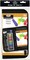 Royal & Langnickel(R) Keep N' Carry Artist Set-Color Soft Pastel
